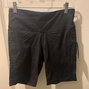 Brooks running shorts